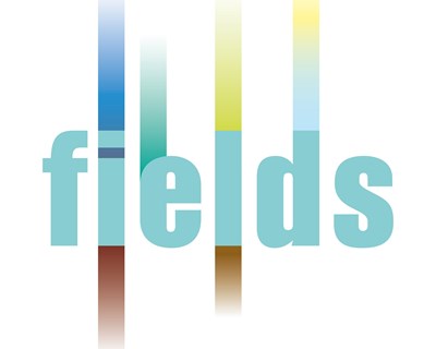 CONFAGRI vai partilhar os resultados do projeto europeu Fields