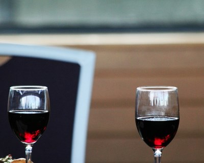 Conferência "Ciência & Vinho" a 7 de setembro