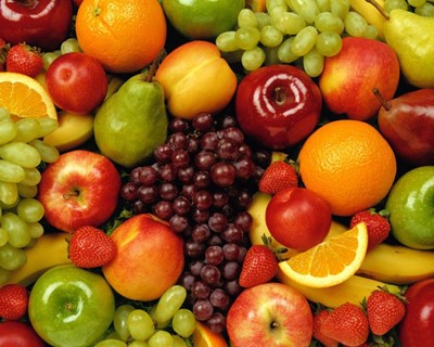 Conferências monda em fruteiras acontece em março