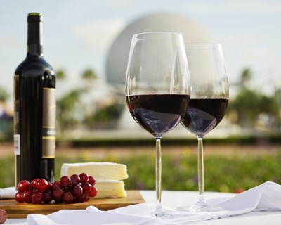 Confrarias europeias de gastronomia e vinhos reúnem-se em Portugal