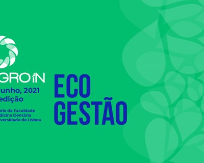 Congresso Anual de Agronegócios está de regresso