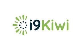 Congresso final do i9Kiwi debate sustentabilidade da fileira