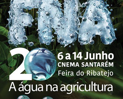 Conheça as novidades da Feira Nacional de Agricultura