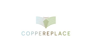 Consórcio do COPPEREPLACE reúne-se após um ano de trabalho