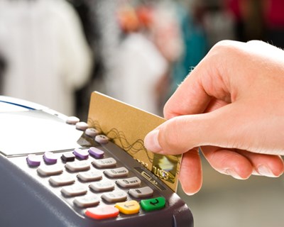 Consumo: ainda há falta de formação e informação em Portugal