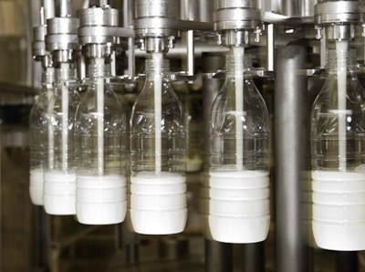Consumo de leite continua a crescer a nível mundial