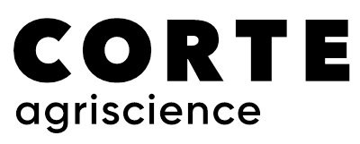 Corteva Agriscience assina acordo para aquisição do Stoller Group, uma das maiores empresas de produtos biológicos independentes