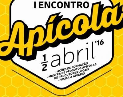 Coruche recebe I Encontro Apícola
