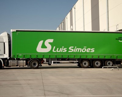 COTEC premeia inovação e solidez financeira da Luís Simões