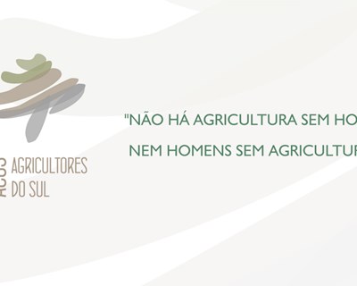 Covid-19: ACOS e seus associados disponíveis para cedência de equipamentos de desinfeção da via pública