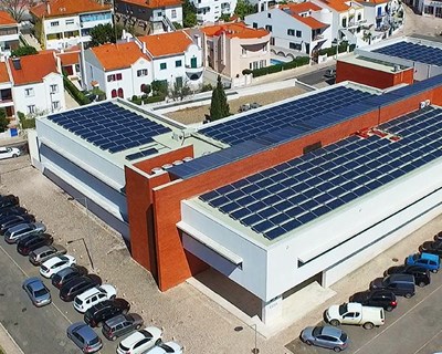 Covid-19: EDIA encerra todos os seus espaços públicos e suspende atendimento presencial