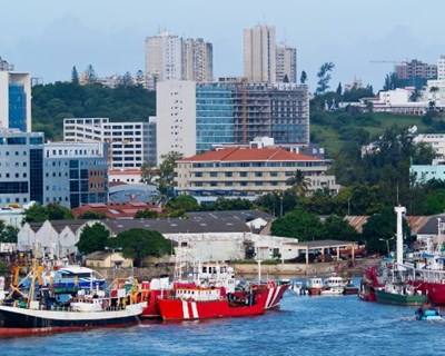 CPLP: uma aposta para os agronegócios portugueses
