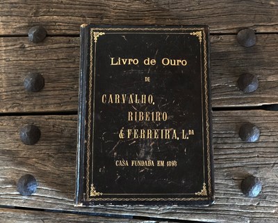 CR&F celebra os seus 130 anos com um apelo aos consumidores