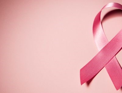 Crédito Agrícola apoia Luta Contra o Cancro da Mama
