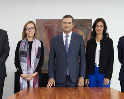 Crédito Agrícola com resultado líquido consolidado a junho de 2024 de 224,4 milhões de euros