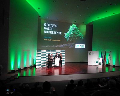 Crédito Agrícola distingue 10 projetos com 40 mil euros