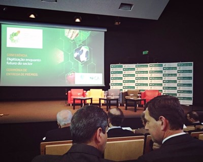 Crédito Agrícola distingue 6 entidades e projetos com 30 mil euros