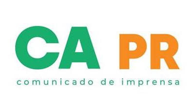 Crédito Agrícola divulga vencedores dos concursos “DIA CA Sempre Sustentável”