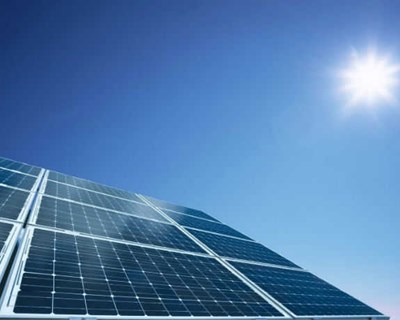 Crédito Agrícola e DST Solar celebram protocolo