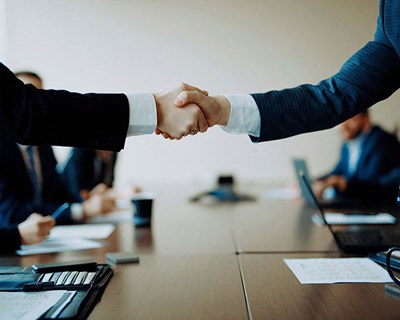 Crédito Agrícola homenageia empresas que conquistaram o estatuto PME Líder e Excelência 2017
