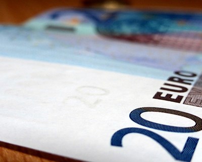 Crédito Agrícola investe em projetos geradores de impacto