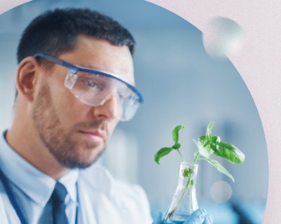 Crédito Agrícola lança a 12ª edição do Prémio Empreendedorismo e Inovação