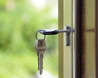Crédito Agrícola lança campanha de crédito habitação para jovens
