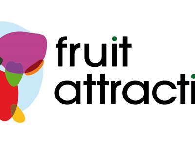 Crédito Agrícola marca presença na Fruit Attraction e reforça o apoio às PME