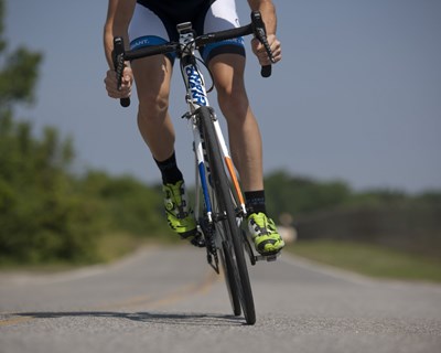 Crédito Agrícola patrocina 38.ª Volta ao Alentejo em Bicicleta