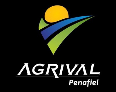 Crédito Agrícola patrocina Agrival