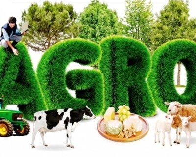Crédito Agrícola renova patrocínio à AGRO: a maior feira agrícola do norte do país
