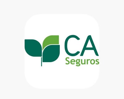 Crédito Agrícola Seguros distinguida novamente pelo Índice da Excelência
