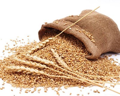 Criada comissão para acompanhar organização da produção de cereais