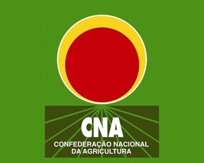 Delegação de viticultores vai a Lisboa reclamar medidas urgentes para o Douro