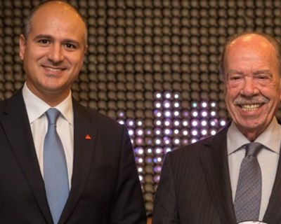 Delta aproveita borras de café para produzir cogumelos