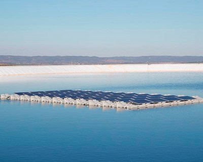 Desde 2014, PNRegadios aprovou 280 milhões de euros de investimento na vertente PDR