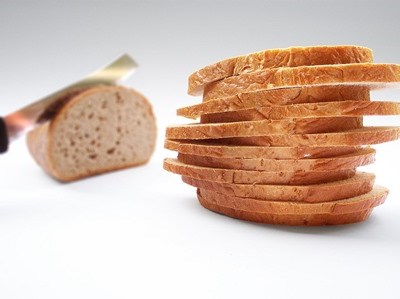 Desenvolvido Sensor Portátil que identifica glúten nos alimentos em tempo real