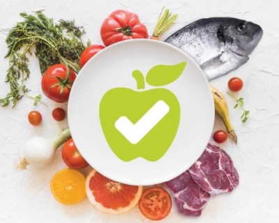 DGAV celebra o Dia Mundial da Segurança dos Alimentos