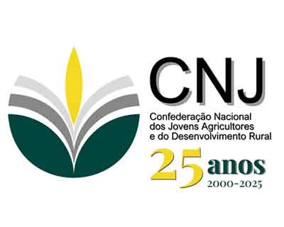 Dia Europeu da Agricultura Biológica: Celebrar o Local, questionar o Global