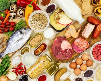 Digital Agrifood Summit Portugal acontece entre 20 e 23 de janeiro de 2021