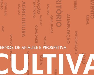 "Digitalização" é o tema da 16ª edição da Cultivar