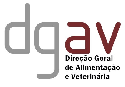 Direção Geral de Alimentação e Veterinária com nova liderança
