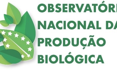 Disponível relatório do II Inquérito ao comércio grossista e retalhista de produtos biológicos
