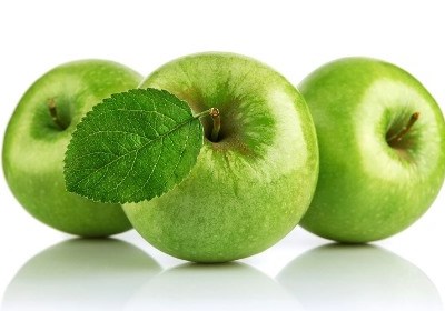 Dispositivo portátil vai detetar pesticidas em alimentos
