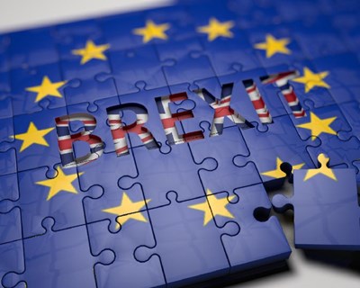 Dossier especial sobre o Brexit na perspetiva do setor agrícola