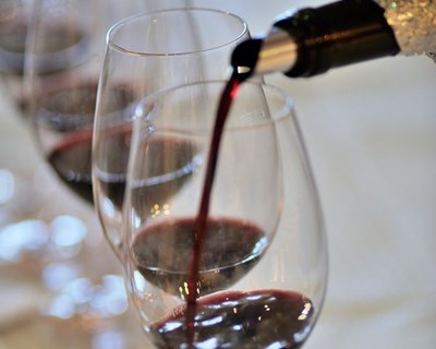 Douro e Alentejo são as regiões vencedoras no Concurso Vinhos de Portugal 2019