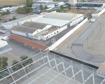 Edição da FATACIL 2023 terá mais 9 mil metros quadrados