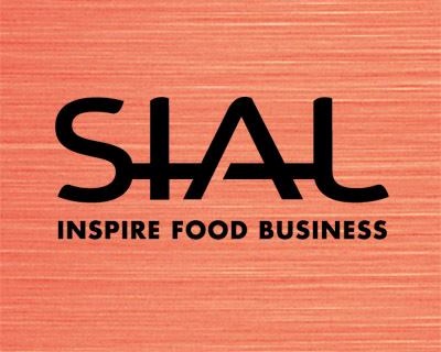 Empresas portuguesas marcam presença no Sial China 2016