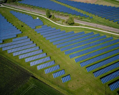 ENERH2O recarrega energias renováveis e gestão dos recursos hídricos do país na EXPONOR