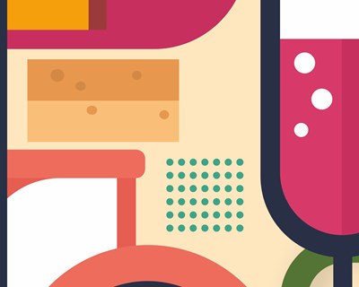 Enotécnica regressa para fortalecer o setor vitivinícola e conta com a participação do consórcio Vine&Wine